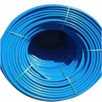 plb-hpde-duct07[1]-7807623-24024.webp